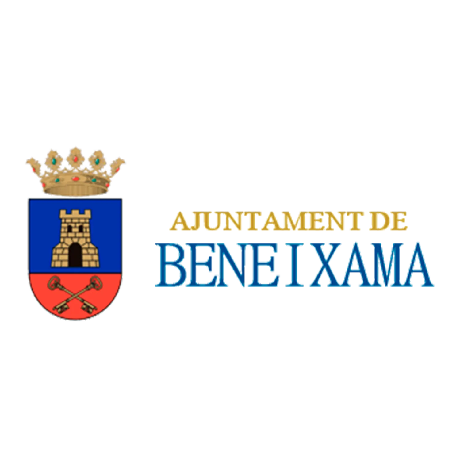 Ajuntament de Beneixama